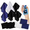 Camera & Optical Lens Screen Cleaning Cloths
