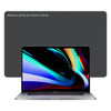 Designed for 16 in MacBook Pro Screen Imprint Protection Keyboard Cover Liner