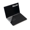 Designed for MacBook Air Screen Imprint Protection Keyboard Cover