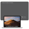Designed for 13 in Laptops, MacBook Pro 13 Screen Imprint Protection Keyboard Cover