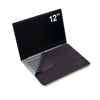 12 in Laptops, MacBook 12 Screen Imprint Protection Keyboard Cover