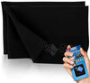 iPads Tablets Screen Cleaning Protection Cloths