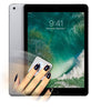 MacBook, iPad Pro, Tab 10" Dust Cloths Screen Cleaner