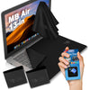 MacBook Air Screen Imprint Protection Keyboard Cover